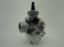 PictureAltAttribute - 75926-jpg